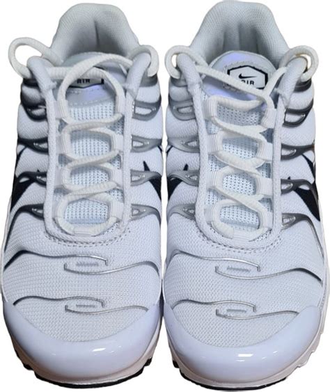 nike air max maat 32 schuurman|Air Max men's shoes.